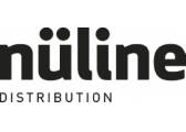 Nüline Distribution Nüline Distribution
